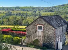 The Hayloft - Uk51125