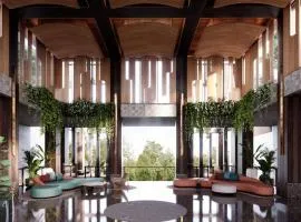 Kimpton Suntaya Bali Ubud by IHG