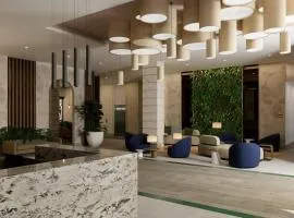 Holiday Inn Puerto Plata-Cofresi Bay Area by IHG