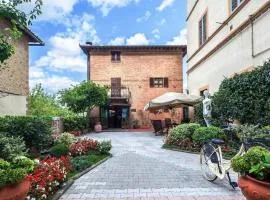 阿爾科巴利諾酒店