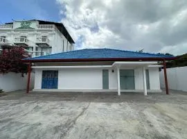 Andrella Rest House
