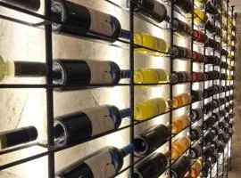 Hotel Boutique Ubuntu