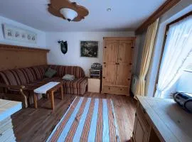 Berghof Punzenlehen, nahe Königssee