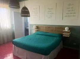 Aura Luxury Villa by My Home Apulia
