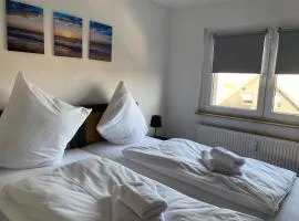 NELIA Apartments Leipzig - better beds, better days