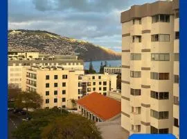 LUXURY ILHÉUS NEAR SAVOY Free Parking FAMILIES