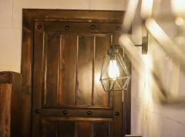 Leyli Divan Konağı