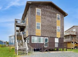 AV101A Tarpon Drive Hideaway A, hotel en Avon
