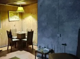 Casa en costa de oro Uruguay