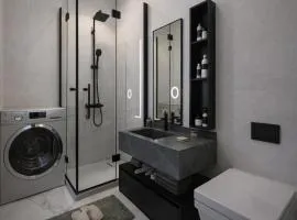 Hotel Ricardo Residence