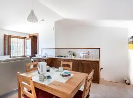 La mansardina di nonno Biagio