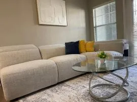 2bedroom Apartment in Lewisville