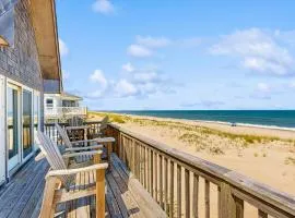 AV138 Windy Dunes 138