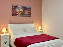 Paolanna Rooms Affittacamere