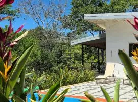 Villas Pura Vida - Guapinol