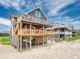 AV175 Sandfiddler 175