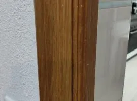 Alojamiento Rocinante Alcantarilla