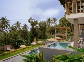 Bintana sa Paraiso Binunsaran