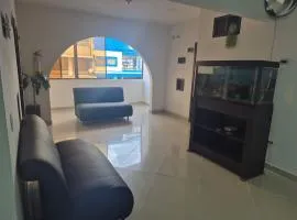 hotel universo plaza