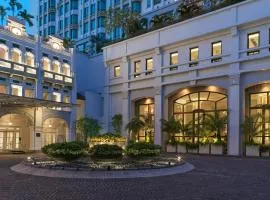 Frasers House, a Luxury Collection Hotel, Singapore