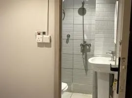 أصالة الألماسة