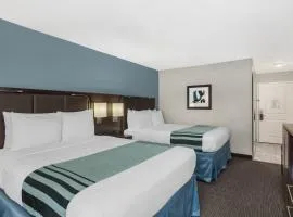 Best Western Plus Tallahassee North Hotel