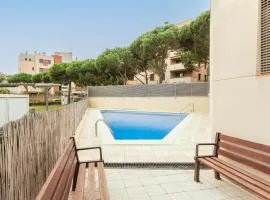 Apartment Sol Go2lloret