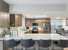 Gather Together home