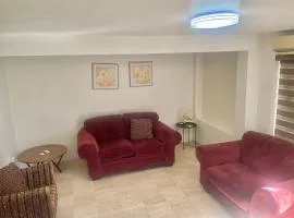 Casa 5 Centrica Super ubicada 3 camas queen