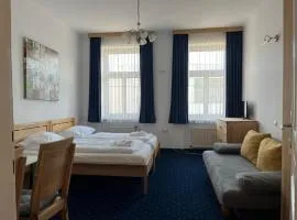 Mariazellerhof Room 102