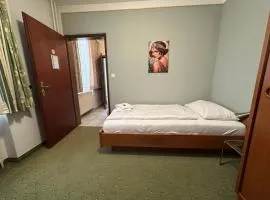 Mariazellerhof Room 014