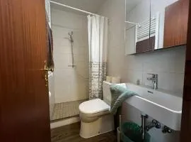 Mariazellerhof Room 015