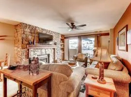 Seasons at Avon, A Vail Resorts Property