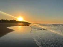 Casa de Playa en Costa azul