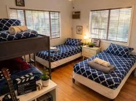 The Ardmore Home Share