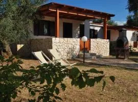 Apartment in Vieste - Apulien 20886
