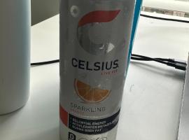 Renovated 2BR DT Marietta Braves, khách sạn ở Marietta