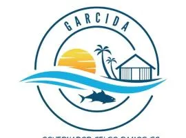 Garcida