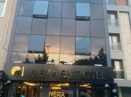 Nera Otel