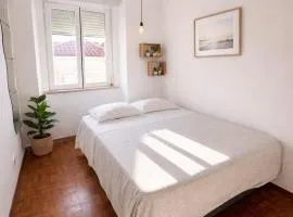 Sintra Central Apartment