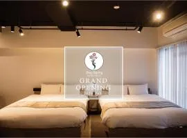 StaySpring HARUYOSHI