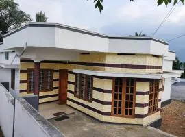 SoNish Homestay Marayur - 3 BHK for around 25 people - Booking reservation after advance payment