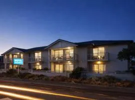 BKs Premier Motel Esplanade