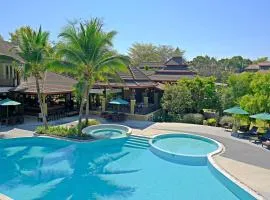 Mae Jo Golf Resort & Spa