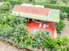 Juntas del Lago - Casa 2