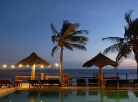 Viva Beach Resort Mui Ne