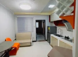 Baoly clark residence