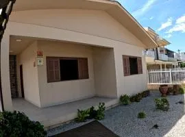 Casa da Praia