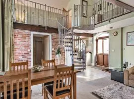 The Granary - Uk36124
