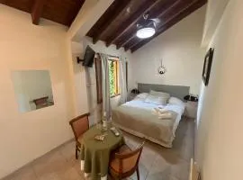 Chacras de Coria Centro Apart